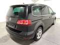 Volkswagen Sharan Comfortline DSG EU6d 7-Sitzer Klima Navi ACC Bi-Xe Schwarz - thumbnail 3