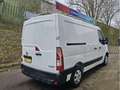 Nissan Juke NV400 2.3 dCi 136 L1H1 CLIM Blanc - thumbnail 3
