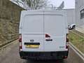 Nissan Juke NV400 2.3 dCi 136 L1H1 CLIM Blanc - thumbnail 4