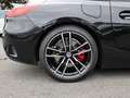 BMW Z4 sDrive 30i M-Sport LED ACC W-LAN NAVI H/K Zwart - thumbnail 9
