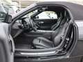 BMW Z4 sDrive 30i M-Sport LED ACC W-LAN NAVI H/K Zwart - thumbnail 10