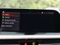 BMW Z4 sDrive 30i M-Sport LED ACC W-LAN NAVI H/K Zwart - thumbnail 12
