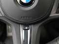 BMW Z4 sDrive 30i M-Sport LED ACC W-LAN NAVI H/K Zwart - thumbnail 24