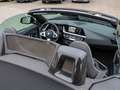 BMW Z4 sDrive 30i M-Sport LED ACC W-LAN NAVI H/K Zwart - thumbnail 30