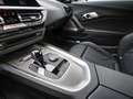 BMW Z4 sDrive 30i M-Sport LED ACC W-LAN NAVI H/K Zwart - thumbnail 19