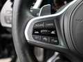 BMW Z4 sDrive 30i M-Sport LED ACC W-LAN NAVI H/K Zwart - thumbnail 23