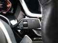 BMW Z4 sDrive 30i M-Sport LED ACC W-LAN NAVI H/K Zwart - thumbnail 25