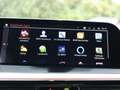 BMW Z4 sDrive 30i M-Sport LED ACC W-LAN NAVI H/K Zwart - thumbnail 14