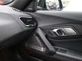 BMW Z4 sDrive 30i M-Sport LED ACC W-LAN NAVI H/K Zwart - thumbnail 20