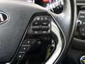 Kia Ceed / cee'd 1.6 GDI Plus Pack 5 deurs | Navigatie | Climate Co Bruin - thumbnail 20