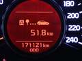 Kia Ceed / cee'd 1.6 GDI Plus Pack 5 deurs | Navigatie | Climate Co Bruin - thumbnail 8