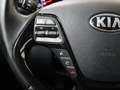 Kia Ceed / cee'd 1.6 GDI Plus Pack 5 deurs | Navigatie | Climate Co Bruin - thumbnail 19