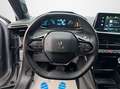 Peugeot 2008 (e) *Top-Ausst.*GARANTIE* Grau - thumbnail 13