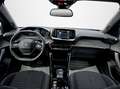 Peugeot 2008 (e) *Top-Ausst.*GARANTIE* Grau - thumbnail 9