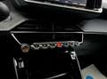 Peugeot 2008 (e) *Top-Ausst.*GARANTIE* Grau - thumbnail 17