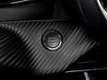 Peugeot 2008 (e) *Top-Ausst.*GARANTIE* Grau - thumbnail 14