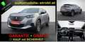 Peugeot 2008 (e) *Top-Ausst.*GARANTIE* Grau - thumbnail 1