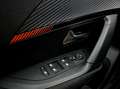 Peugeot 2008 (e) *Top-Ausst.*GARANTIE* Grau - thumbnail 15