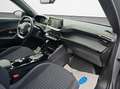 Peugeot 2008 (e) *Top-Ausst.*GARANTIE* Grau - thumbnail 10