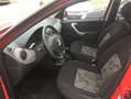 Dacia Sandero Ambiance Rot - thumbnail 8
