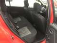 Dacia Sandero Ambiance Rot - thumbnail 15