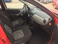 Dacia Sandero Ambiance Rot - thumbnail 19