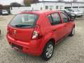 Dacia Sandero Ambiance Rot - thumbnail 12