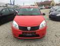 Dacia Sandero Ambiance Rot - thumbnail 2