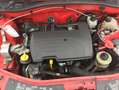 Dacia Sandero Ambiance Rot - thumbnail 5