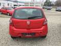 Dacia Sandero Ambiance Rot - thumbnail 13