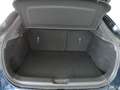 Mazda CX-30 G140 EXCLUSIVE-LINE BIG DEAL Blau - thumbnail 12