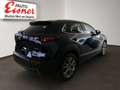 Mazda CX-30 G140 EXCLUSIVE-LINE BIG DEAL Blau - thumbnail 13