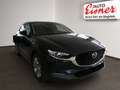 Mazda CX-30 G140 EXCLUSIVE-LINE BIG DEAL Blau - thumbnail 16