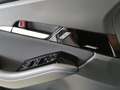 Mazda CX-30 G140 EXCLUSIVE-LINE BIG DEAL Blau - thumbnail 21