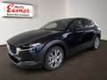 Mazda CX-30 G140 EXCLUSIVE-LINE BIG DEAL Blau - thumbnail 3