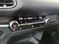 Mazda CX-30 G140 EXCLUSIVE-LINE BIG DEAL Blau - thumbnail 19