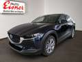 Mazda CX-30 G140 EXCLUSIVE-LINE BIG DEAL Blau - thumbnail 2