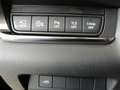 Mazda CX-30 G140 EXCLUSIVE-LINE BIG DEAL Blau - thumbnail 20