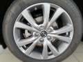 Mazda CX-30 G140 EXCLUSIVE-LINE BIG DEAL Blau - thumbnail 5