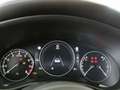Mazda CX-30 G140 EXCLUSIVE-LINE BIG DEAL Blau - thumbnail 6