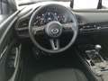 Mazda CX-30 G140 EXCLUSIVE-LINE BIG DEAL Blau - thumbnail 9