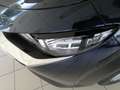 Mazda CX-30 G140 EXCLUSIVE-LINE BIG DEAL Blau - thumbnail 4