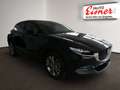 Mazda CX-30 G140 EXCLUSIVE-LINE BIG DEAL Blau - thumbnail 15