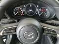 Mazda CX-30 G140 EXCLUSIVE-LINE BIG DEAL Blau - thumbnail 17