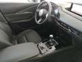 Mazda CX-30 G140 EXCLUSIVE-LINE BIG DEAL Blau - thumbnail 14