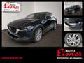 Mazda CX-30 G140 EXCLUSIVE-LINE BIG DEAL Blau - thumbnail 1