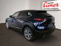 Mazda CX-30 G140 EXCLUSIVE-LINE BIG DEAL Blau - thumbnail 11