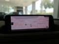 Mazda CX-30 G140 EXCLUSIVE-LINE BIG DEAL Blau - thumbnail 7