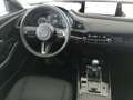 Mazda CX-30 G140 EXCLUSIVE-LINE BIG DEAL Blau - thumbnail 10
