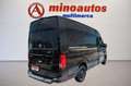 Volkswagen Crafter FURGÓN 35 L3H2 2.0 TDI 140 CV COLOR UPS Marrón - thumbnail 3